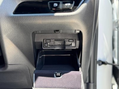 2026 Lexus NX — миниатюра 68