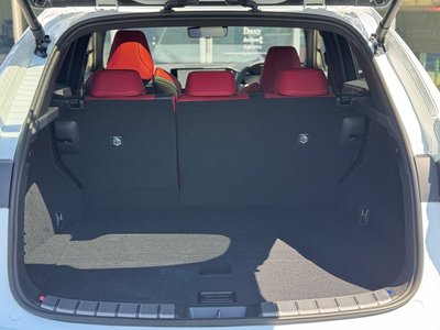 2026 Lexus NX — миниатюра 50
