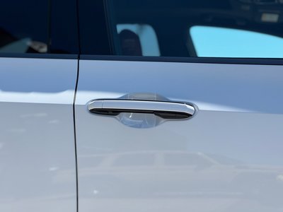 2026 Lexus NX — миниатюра 32
