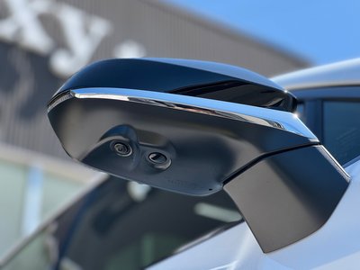 2026 Lexus NX — миниатюра 28