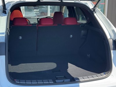 2026 Lexus NX — миниатюра 40