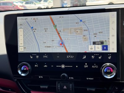 2026 Lexus NX — миниатюра 52