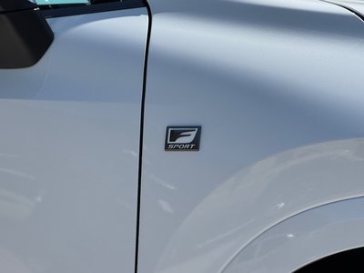2026 Lexus NX — миниатюра 33