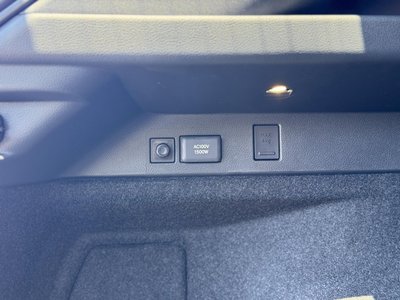 2026 Lexus NX — миниатюра 79