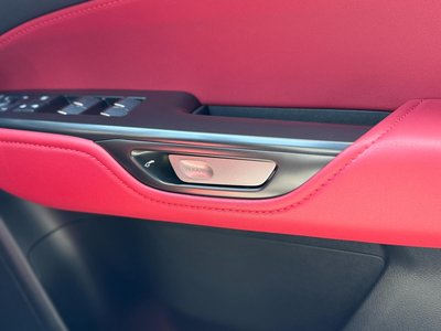 2026 Lexus NX — миниатюра 72