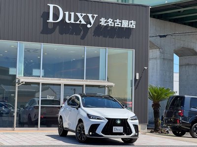 2026 Lexus NX — миниатюра 16