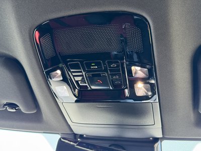 2026 Lexus NX — миниатюра 56