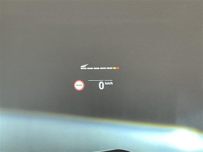 2021 BMW X6 — миниатюра 11