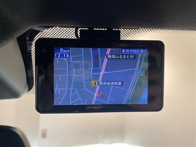 2021 BMW X6 — миниатюра 27
