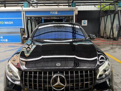 MERCEDES-BENZ GLC - 2