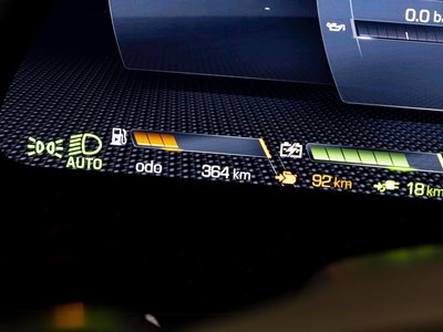 FERRARI SF90 STRADALE - 6