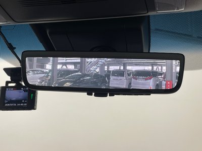 2023 Toyota ALPHARD 照片 8
