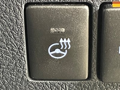 2023 Toyota ALPHARD 缩略图 40