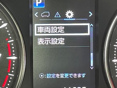 2023 Toyota ALPHARD 缩略图 51