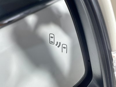 2023 Toyota ALPHARD 缩略图 23
