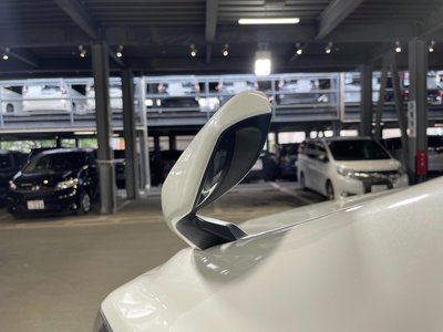 2023 Toyota ALPHARD 缩略图 60