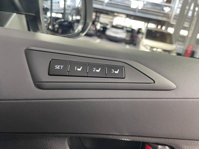 2023 Toyota ALPHARD 缩略图 25