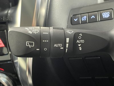 2023 Toyota ALPHARD 缩略图 46