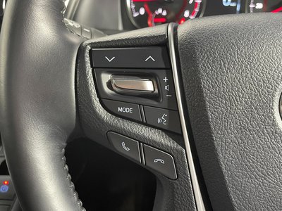 2023 Toyota ALPHARD 缩略图 44