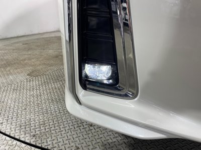 2023 Toyota ALPHARD 缩略图 63