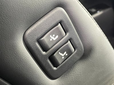 2023 Toyota ALPHARD 缩略图 29