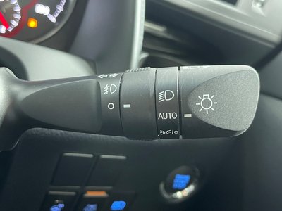 2023 Toyota ALPHARD 缩略图 45