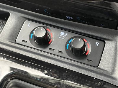 2023 Toyota ALPHARD 缩略图 55