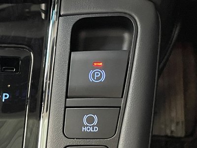 2023 Toyota ALPHARD 缩略图 52