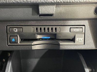 2023 Toyota ALPHARD 缩略图 41