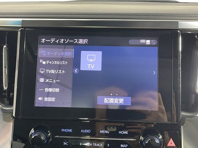 2023 Toyota ALPHARD 照片 6