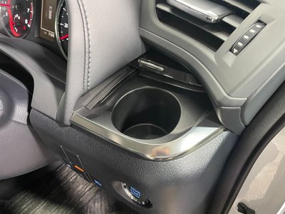 2023 Toyota ALPHARD 缩略图 35