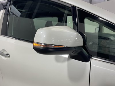 2023 Toyota ALPHARD 缩略图 57