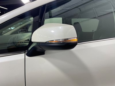 2023 Toyota ALPHARD 缩略图 59