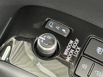 2023 Toyota ALPHARD 缩略图 34