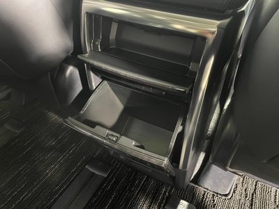 2023 Toyota ALPHARD 缩略图 27