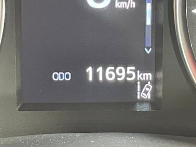2023 Toyota ALPHARD 缩略图 48