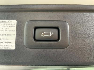 2023 Toyota ALPHARD 缩略图 32