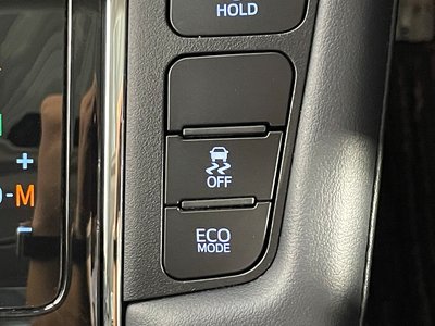 2023 Toyota ALPHARD 缩略图 53