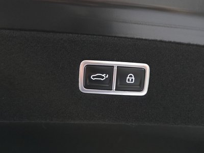 2024 Genesis G90 (RS4) 缩略图 20