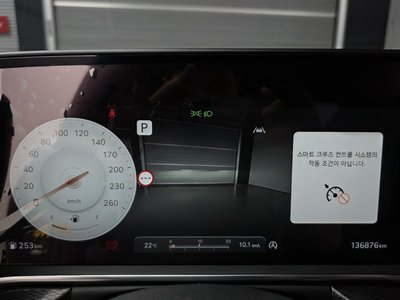 صورة 8 لـ 2024 Genesis G90 (RS4)