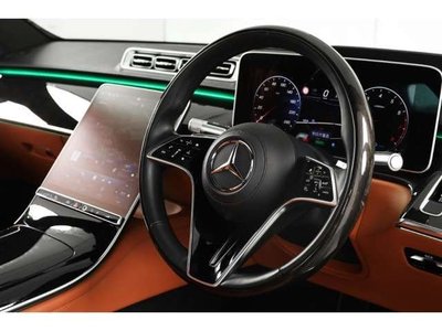 MERCEDES-BENZ OTHERS - 10