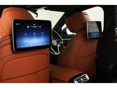 MERCEDES-BENZ OTHERS - 4