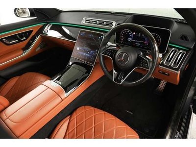 MERCEDES-BENZ OTHERS - 6