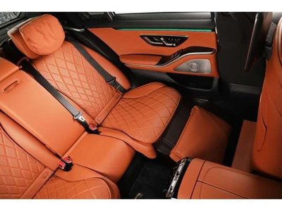 MERCEDES-BENZ OTHERS - 9