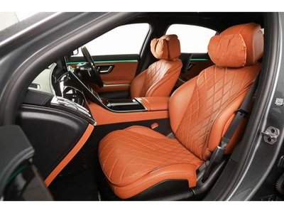 MERCEDES-BENZ OTHERS - 7