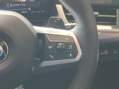 2025 BMW X1 — миниатюра 56