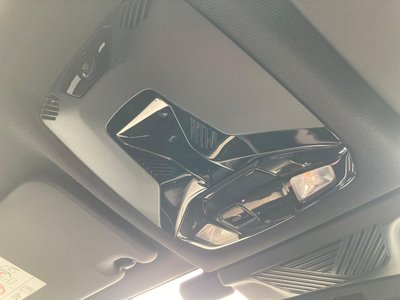 2025 BMW X1 — миниатюра 81