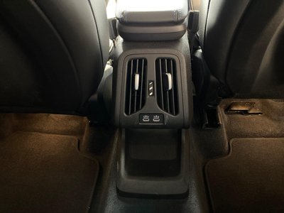 2025 BMW X1 — миниатюра 49