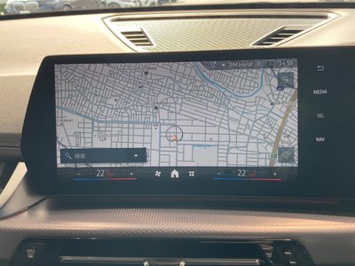 2025 BMW X1 — миниатюра 69