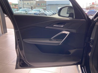 2025 BMW X1 — миниатюра 95